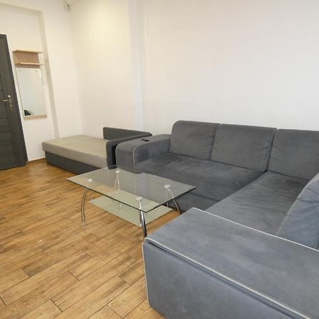 Apartament Bielsko Esterno foto