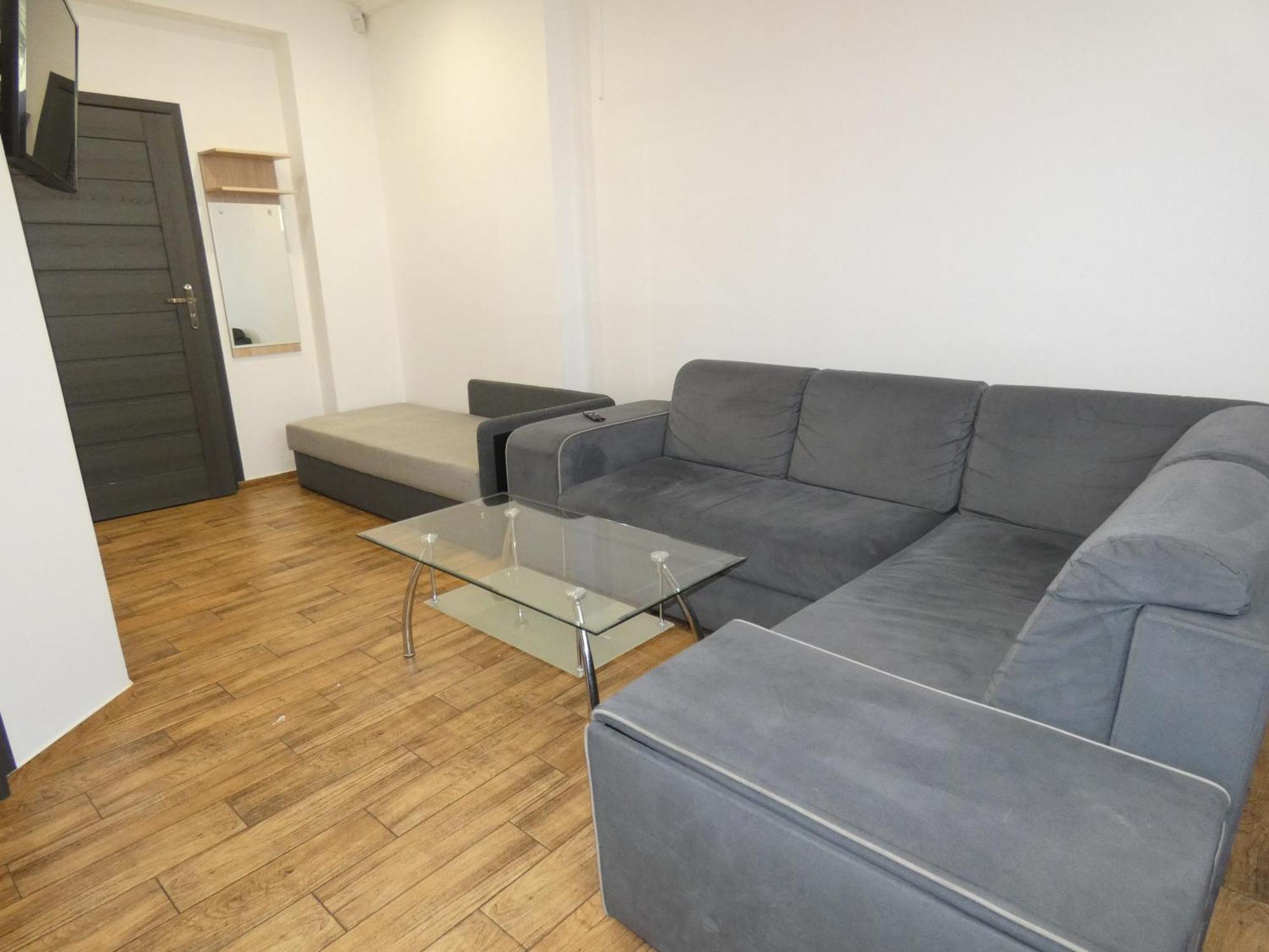Apartament Bielsko Esterno foto